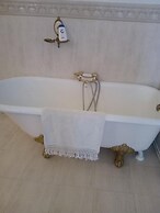 Casa De Comedias - Plaza Mayor