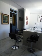 Casa De Comedias - Plaza Mayor