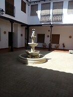 Casa De Comedias - Plaza Mayor