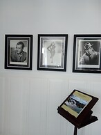 Casa De Comedias - Plaza Mayor