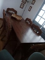 Casa De Comedias - Plaza Mayor