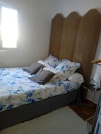 Casa De Comedias - Plaza Mayor