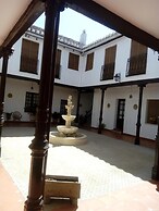 Casa De Comedias - Plaza Mayor