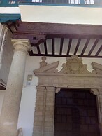 Casa De Comedias - Plaza Mayor