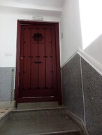 Casa De Comedias - Plaza Mayor