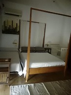 Casa De Comedias - Plaza Mayor