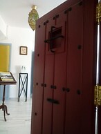 Casa De Comedias - Plaza Mayor