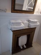 Casa De Comedias - Plaza Mayor