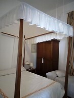 Casa De Comedias - Plaza Mayor