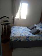 Casa De Comedias - Plaza Mayor