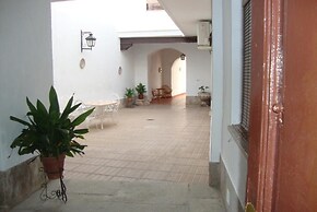 Casa De Comedias - Plaza Mayor