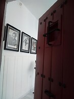 Casa De Comedias - Plaza Mayor