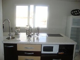 Casa De Comedias - Plaza Mayor