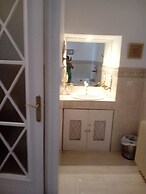 Casa De Comedias - Plaza Mayor