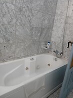 Casa De Comedias - Plaza Mayor