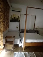 Casa De Comedias - Plaza Mayor