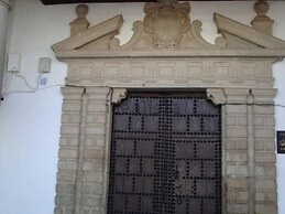 Casa De Comedias - Plaza Mayor