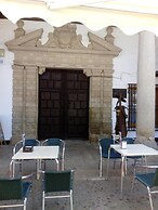 Casa De Comedias - Plaza Mayor