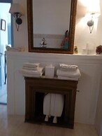 Casa De Comedias - Plaza Mayor