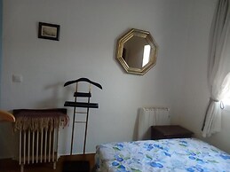 Casa De Comedias - Plaza Mayor