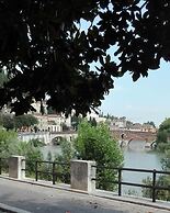 Apartment La Piu' Bella Verona