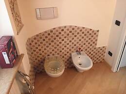 Apartment La Piu' Bella Verona