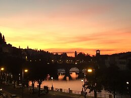 Apartment La Piu' Bella Verona