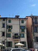 Apartment La Piu' Bella Verona