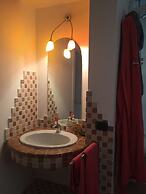 Apartment La Piu' Bella Verona