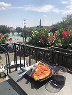 Apartment La Piu' Bella Verona