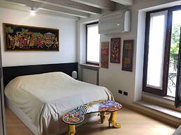 Apartment La Piu' Bella Verona