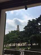Apartment La Piu' Bella Verona