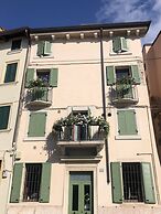 Apartment La Piu' Bella Verona