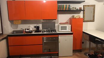 Apartment La Piu' Bella Verona