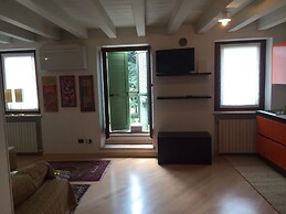 Apartment La Piu' Bella Verona