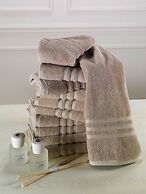 Apartment La Piu' Bella Verona