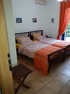 A Cosy House Nearby The Sea