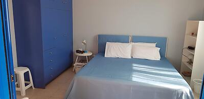 A Cosy House Nearby The Sea