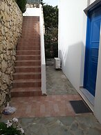 A Cosy House Nearby The Sea