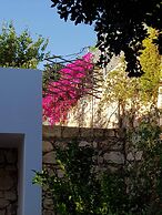 A Cosy House Nearby The Sea