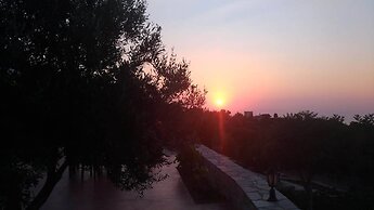 A Cosy House Nearby The Sea