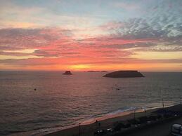 A Cosy House Nearby The Sea