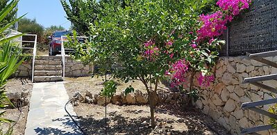 A Cosy House Nearby The Sea