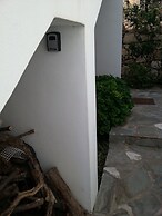 A Cosy House Nearby The Sea