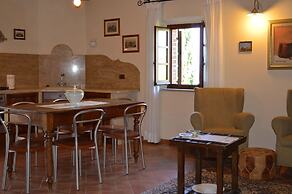 Villa With Swimming Pool, Fenced, 10 bed Places Toscana Wi-fi