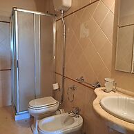 Villa With Swimming Pool, Fenced, 10 bed Places Toscana Wi-fi