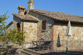 Villa With Swimming Pool, Fenced, 10 bed Places Toscana Wi-fi