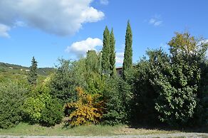 Villa With Swimming Pool, Fenced, 10 bed Places Toscana Wi-fi