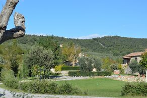 Villa With Swimming Pool, Fenced, 10 bed Places Toscana Wi-fi