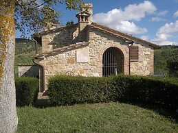 Villa With Swimming Pool, Fenced, 10 bed Places Toscana Wi-fi